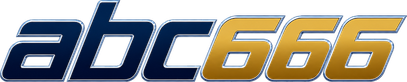 abc666 লোগো
